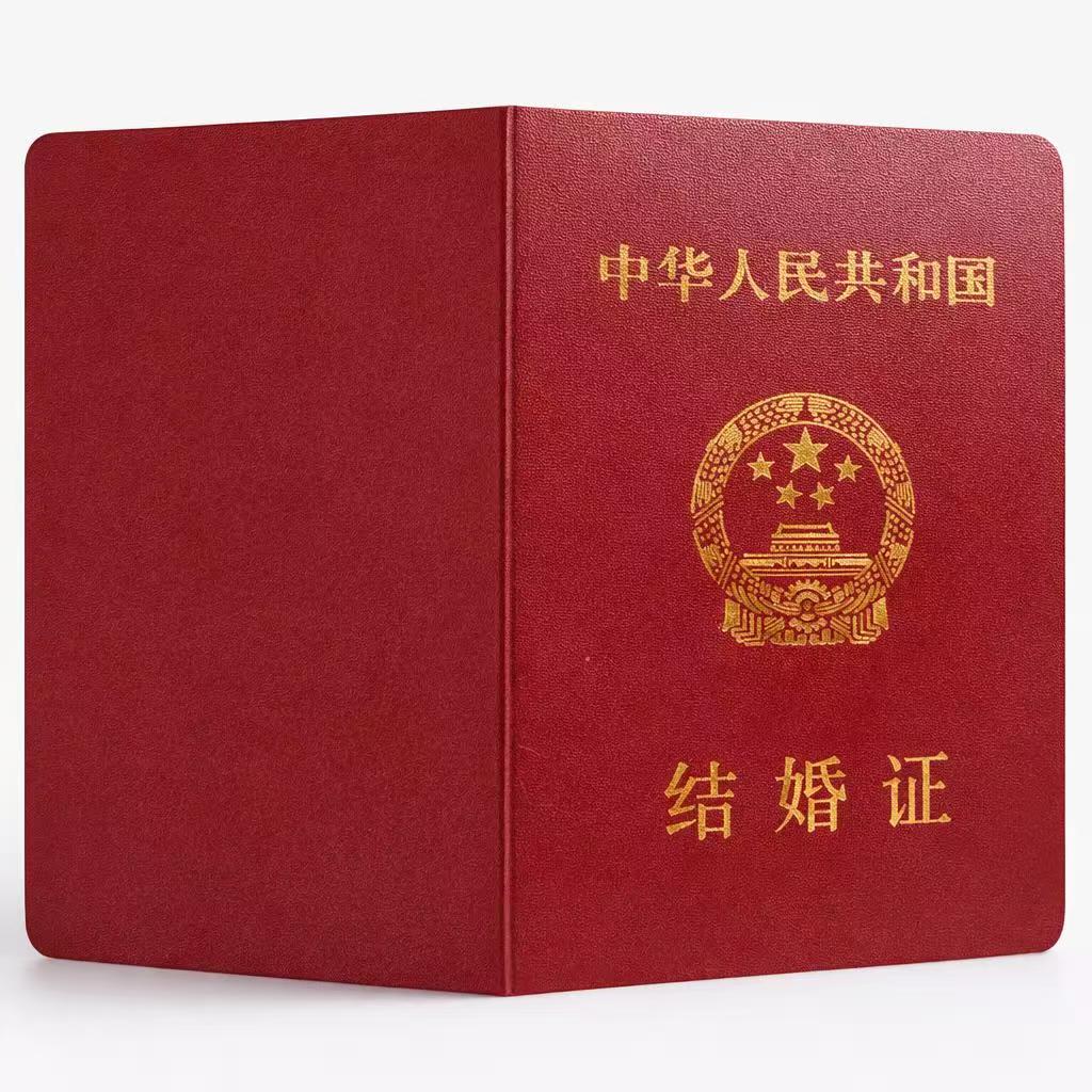 本地仿制证件联系方式入门：从零找到靠谱渠道的实操指南