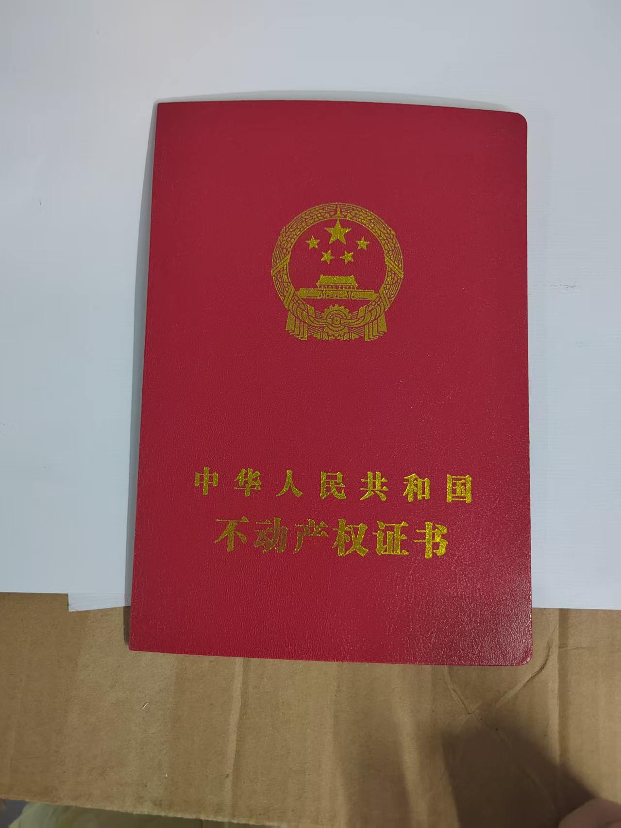 本地证件制作注意事项：线下蹲点办理 vs 委托代办，谁更省心？